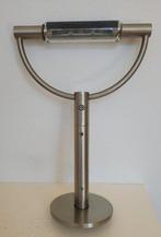 Cini & Nils - Mario Melocchi, Franco Bettonica - Lamp (2) -