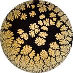 Véronique Dumont - NectART 50’s