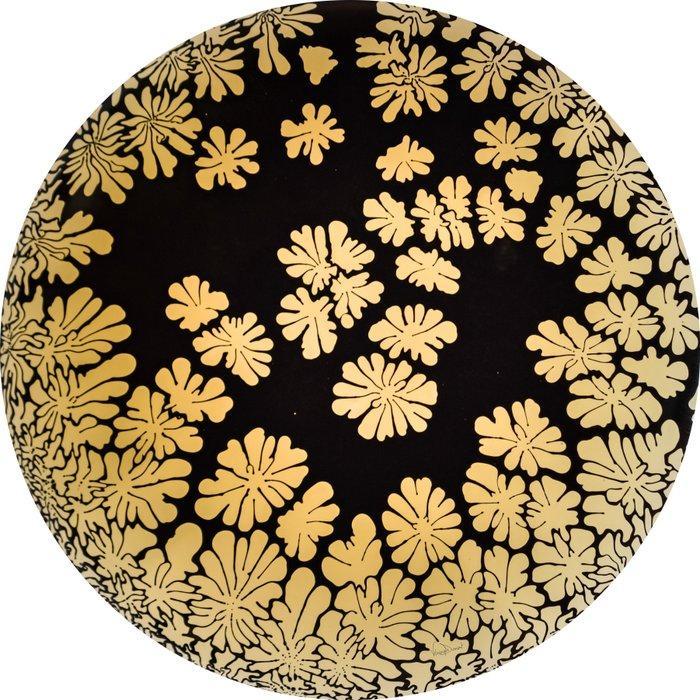 Véronique Dumont - NectART 50’s, Antiek en Kunst, Kunst | Schilderijen | Modern