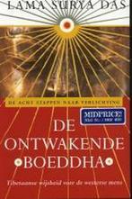 ONTWAKENDE BOEDDHA 9789022529362 Lama Surya Das, Verzenden, Gelezen, Lama Surya Das