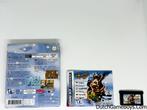 Gameboy Advance / GBA - Hugo Advance - EUR, Spelcomputers en Games, Games | Nintendo Game Boy, Verzenden, Gebruikt