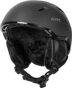 STX Helmet Aspen Grey maat S, Sport en Fitness, Ophalen of Verzenden, Nieuw