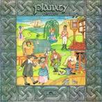 LP gebruikt - Planxty - The Planxty Collection, Verzenden, Zo goed als nieuw