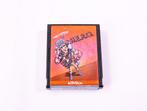 Atari 2600 - H.E.R.O., Spelcomputers en Games, Games | Atari, Ophalen of Verzenden, Nieuw