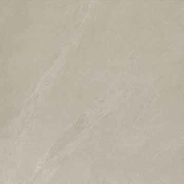Keramische Vloertegel Ardesia Sabbia 60×60