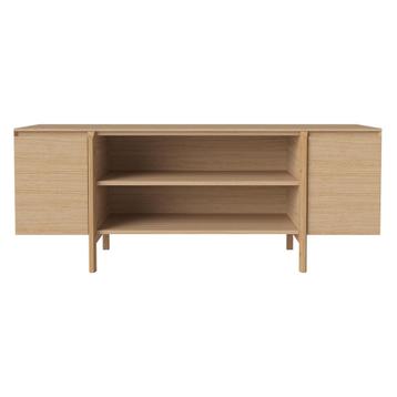 40% Korting |  Bolia Dressoir beschikbaar voor biedingen
