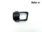 Benzinepomp Kawasaki VN 1500 1987-1995 VN-15 (VN1500A1-9), Verzenden, Gebruikt