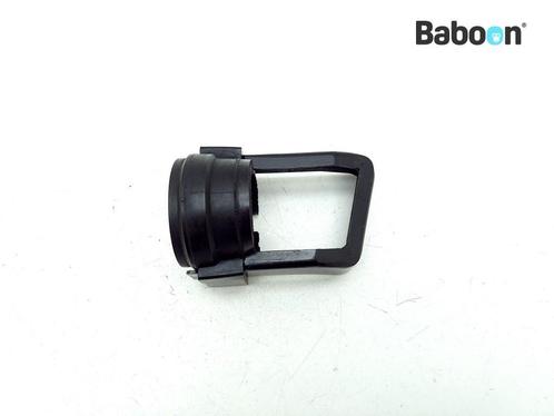Benzinepomp Kawasaki VN 1500 1987-1995 VN-15 (VN1500A1-9), Motoren, Onderdelen | Kawasaki, Gebruikt, Verzenden