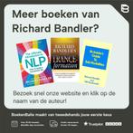 Structure Of Magic A Book About Languag 9780831400446, Verzenden, Gelezen, Richard Bandler