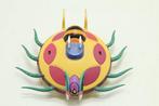 Set of 2x Go Nagai - Beeldje - Grendizer Figures - Goldorak