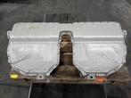 Hybride hoogspannings accu BMW 5 Series  530e Plug-in-Hybrid, Ophalen of Verzenden, Gebruikt, BMW