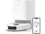 Dreame L10 Prime - Robotstofzuiger en Mop - 4000Pa, Verzenden, Zo goed als nieuw