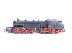 Märklin H0 - 39960 - Tender locomotief (1) - BR 96 Mallet, Nieuw
