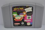 South Park Chefs Luv Shack  (N64 EUR), Verzenden, Zo goed als nieuw