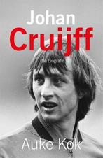 Johan Cruijff, Boeken, Verzenden, Nieuw