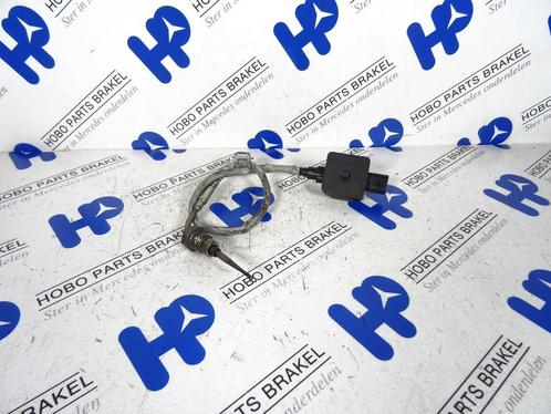 Temperatuur sensor A 000 905 9207 o.a: Sprinter w907, Auto-onderdelen, Uitlaatsystemen, Gebruikt, 3 maanden garantie, Mercedes-Benz