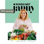 Koken met Janny special 9789021561257 Janny van der Heijden, Boeken, Kookboeken, Verzenden, Zo goed als nieuw, Janny van der Heijden