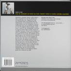 Man & Pak 9789044603972 J. Kelder, Verzenden, Gelezen, J. Kelder