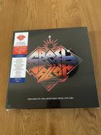 Various Artists/Bands in Hardrock-Heavy Metal - Diverse, Nieuw in verpakking