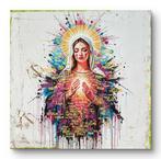 Nina Nox - Blessed Among Women XL, Antiek en Kunst