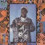 cd - Pa Bobo Jobarteh - Kaira Naata, Cd's en Dvd's, Verzenden, Zo goed als nieuw