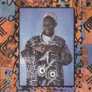 cd - Pa Bobo Jobarteh - Kaira Naata, Cd's en Dvd's, Cd's | Overige Cd's, Zo goed als nieuw, Verzenden