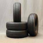 215/60/17C 109/107T Dunlop zomerbanden demo/nieuw 4X, Auto-onderdelen, Banden en Velgen, Nieuw, 17 inch, Ophalen of Verzenden