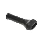 Rubber bescherming AMP superseal, 3-4 polig, Ophalen of Verzenden, Nieuw
