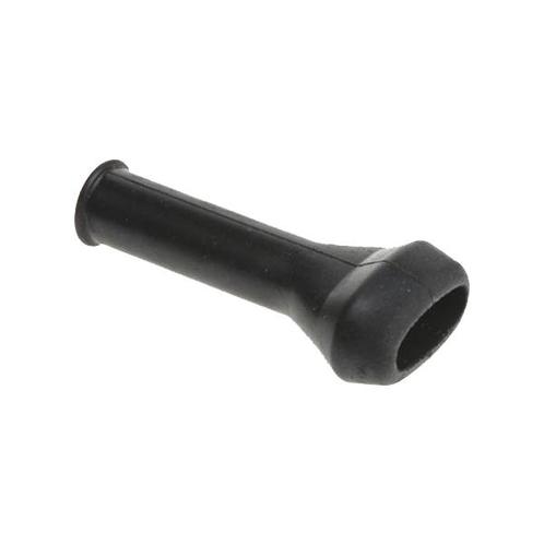 Rubber bescherming AMP superseal, 3-4 polig, Auto-onderdelen, Elektronica en Kabels, Nieuw, Ophalen of Verzenden