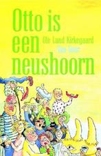 Horen, Zien en Schrijven niv. 2 werkboek 14 9789000028177, Boeken, Verzenden, Gelezen, Kirkegaard