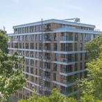 appartement in Ede gevonden voor €1250,- pm, Appartement, Direct bij eigenaar, Ede