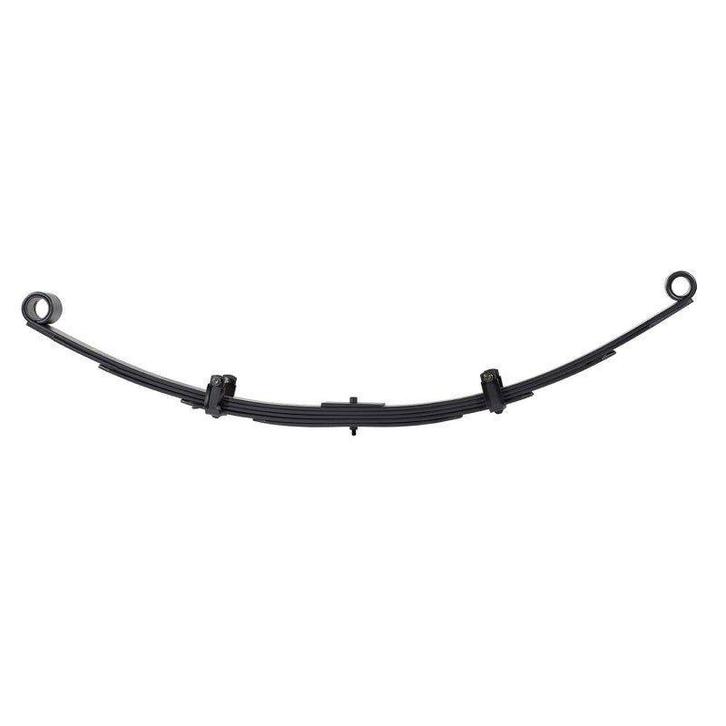 ARB / OME Leaf Spring Jeep Yj R - CS036R, Auto-onderdelen, Ophanging en Onderstel, Ophalen of Verzenden