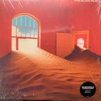 lp nieuw - Tame Impala - The Slow Rush Black vinyl, Cd's en Dvd's, Vinyl | Rock, Verzenden, Zo goed als nieuw