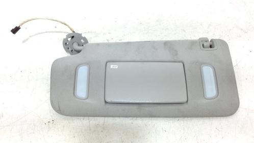 Zonneklep links Opel Mokka / Mokka X  1.4 T130725, Auto-onderdelen, Carrosserie en Plaatwerk, ARN erkend, Stiba lid, Erkend duurzaam