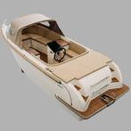 Lago Amore 633 - Marinaut, 6 meter of meer, Nieuw, Ophalen of Verzenden, 30 tot 50 pk