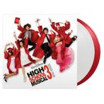 High School Musical 3: Senior Year Zac Efron - Vanessa, Cd's en Dvd's, Nieuw in verpakking