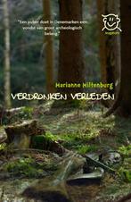 Verdronken verleden 9789490535865 Marianne Miltenburg, Verzenden, Gelezen, Marianne Miltenburg