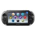 Verkoop hier je Playstation Vita + Games, Gebruikt, Ophalen of Verzenden