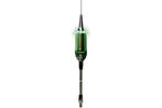 Sirio Performer P5000 3/8 LED, Telecommunicatie, Antennes en Masten, Verzenden, Nieuw