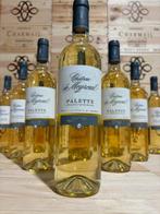 2018 Château de Meyreuil Maison Baldassini, Palette -, Verzamelen, Nieuw