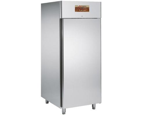 GGM Gastro | Bakkerij vrieskast PREMIUM - EN 60x80 - 858 |, Witgoed en Apparatuur, Vriezers en Diepvrieskisten, Inbouw, Vrieskast