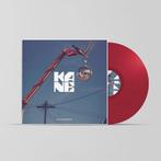 Kane - Exit and Entrances (Red Vinyl), Verzenden, Nieuw in verpakking, 12 inch, Poprock