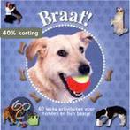 Braaf! 9781445459653 Selina Gibsone, Verzenden, Gelezen, Selina Gibsone