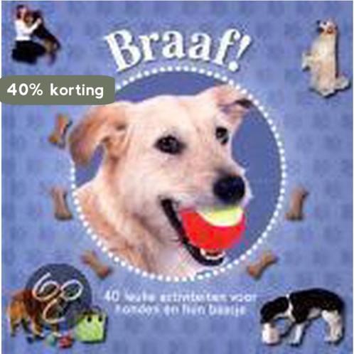 Braaf! 9781445459653 Selina Gibsone, Boeken, Overige Boeken, Gelezen, Verzenden