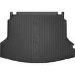 All Weather kofferbakmat Honda CR-V IV SUV 2012-2018, Ophalen of Verzenden, Nieuw