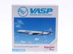 Schaal 1:500 Herpa 503518 VASP Brazilian Airlines - Boein..., Ophalen of Verzenden, Gebruikt