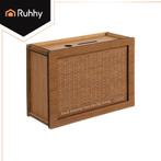 Ruhhy Houten Spaarpot 10.000 Challenge – Verwisselbare, Ophalen of Verzenden, Nieuw