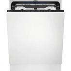 Electrolux KECB8300W Vaatwasser869, Witgoed en Apparatuur, Vaatwasmachines, Ophalen of Verzenden, Nieuw, Inbouw