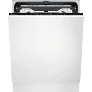 Electrolux KECB8300W Vaatwasser869, Witgoed en Apparatuur, Vaatwasmachines, Inbouw, Nieuw, Ophalen of Verzenden