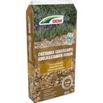 Houtsnippers | DCM | 60 liter (Castanea, Bio-label), Tuin en Terras, Aarde en Mest, Verzenden